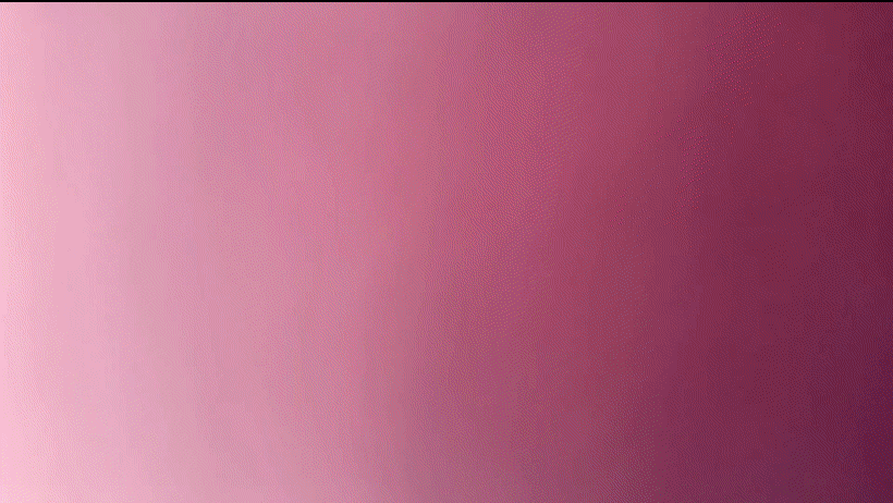 RAYYAN ADA SATU KEDAI SAHAJA KE?